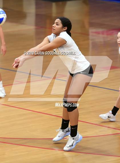 Thumbnail 1 in White Oak @ West Carteret photogallery.