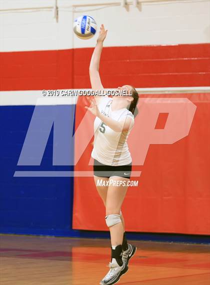 Thumbnail 2 in White Oak @ West Carteret photogallery.