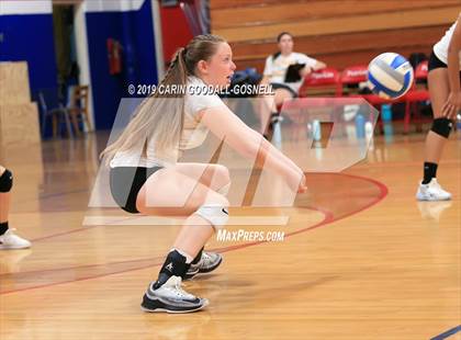 Thumbnail 2 in White Oak @ West Carteret photogallery.