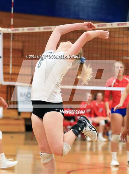Thumbnail 2 in White Oak @ West Carteret photogallery.