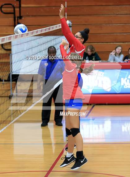 Thumbnail 3 in White Oak @ West Carteret photogallery.