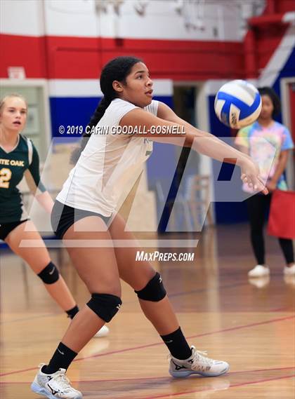 Thumbnail 3 in White Oak @ West Carteret photogallery.