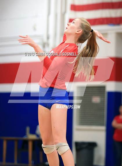 Thumbnail 1 in White Oak @ West Carteret photogallery.