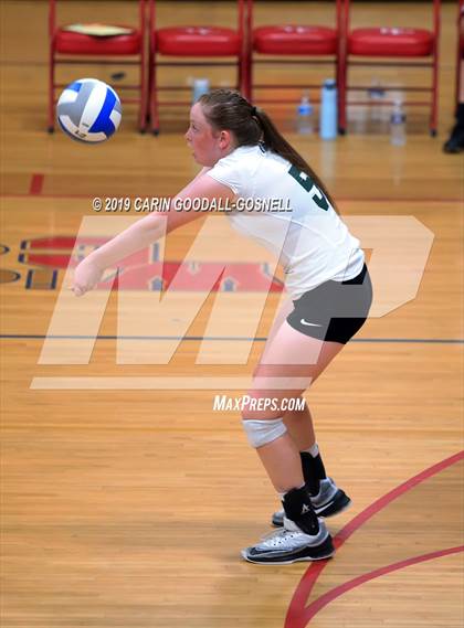 Thumbnail 2 in White Oak @ West Carteret photogallery.