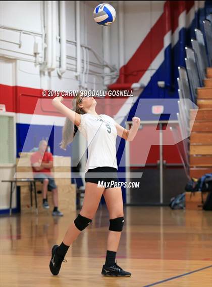 Thumbnail 3 in White Oak @ West Carteret photogallery.