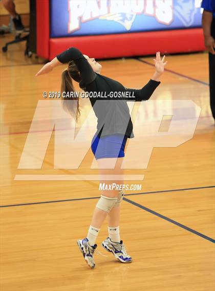 Thumbnail 2 in White Oak @ West Carteret photogallery.