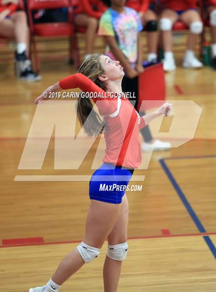 Thumbnail 1 in White Oak @ West Carteret photogallery.