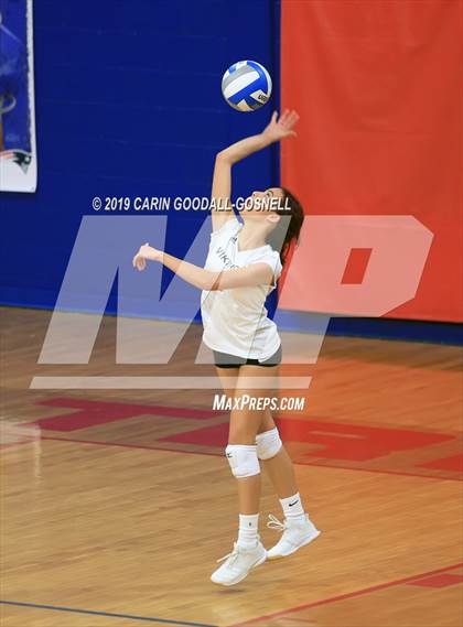 Thumbnail 3 in White Oak @ West Carteret photogallery.