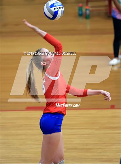 Thumbnail 2 in White Oak @ West Carteret photogallery.