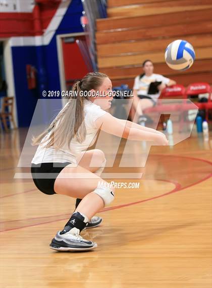 Thumbnail 3 in White Oak @ West Carteret photogallery.