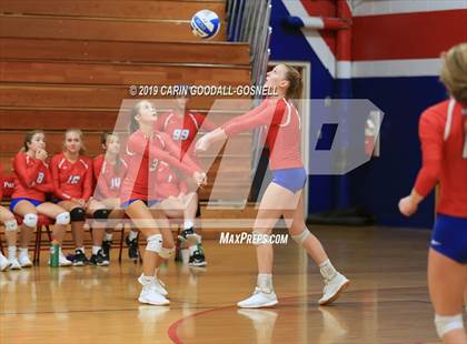 Thumbnail 3 in White Oak @ West Carteret photogallery.