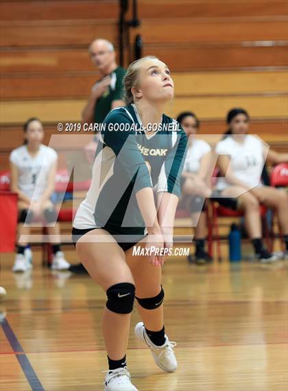Thumbnail 3 in White Oak @ West Carteret photogallery.