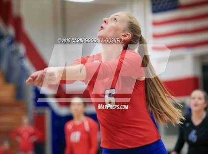 Thumbnail 3 in White Oak @ West Carteret photogallery.