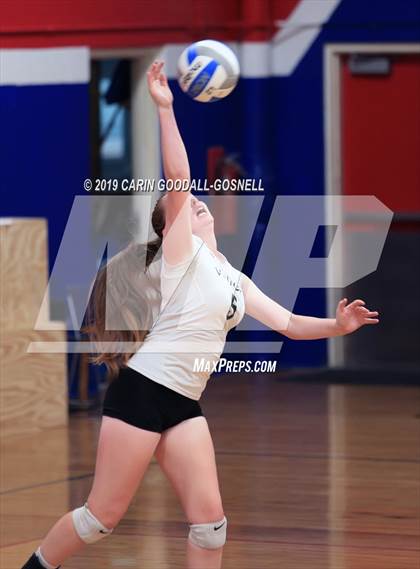 Thumbnail 2 in White Oak @ West Carteret photogallery.