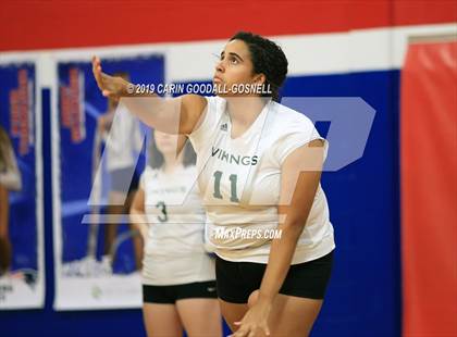 Thumbnail 2 in White Oak @ West Carteret photogallery.