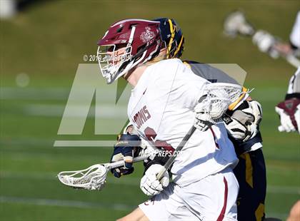Thumbnail 1 in Loomis Chaffee @ Trinity-Pawling photogallery.