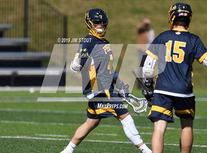 Thumbnail 1 in Loomis Chaffee @ Trinity-Pawling photogallery.