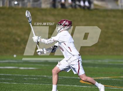 Thumbnail 1 in Loomis Chaffee @ Trinity-Pawling photogallery.