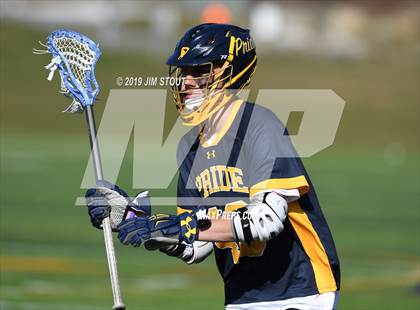 Thumbnail 2 in Loomis Chaffee @ Trinity-Pawling photogallery.