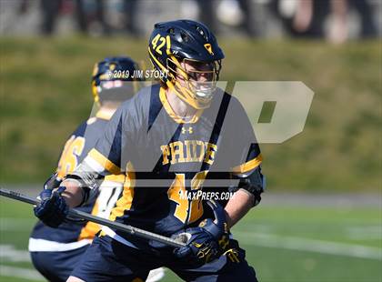 Thumbnail 1 in Loomis Chaffee @ Trinity-Pawling photogallery.