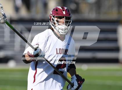 Thumbnail 2 in Loomis Chaffee @ Trinity-Pawling photogallery.