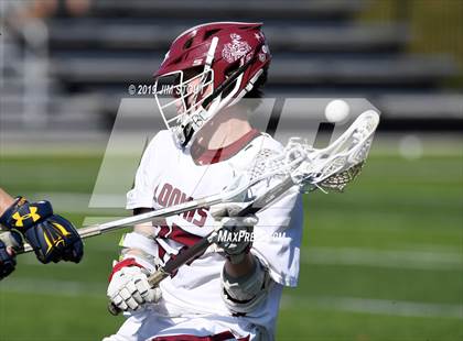 Thumbnail 3 in Loomis Chaffee @ Trinity-Pawling photogallery.