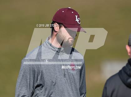 Thumbnail 3 in Loomis Chaffee @ Trinity-Pawling photogallery.