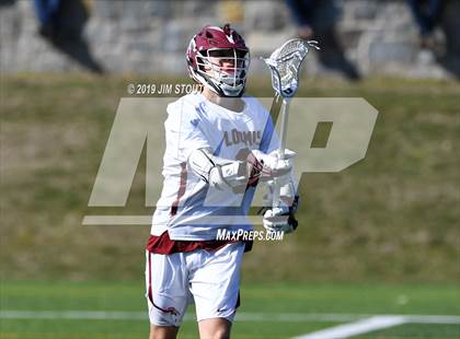 Thumbnail 2 in Loomis Chaffee @ Trinity-Pawling photogallery.