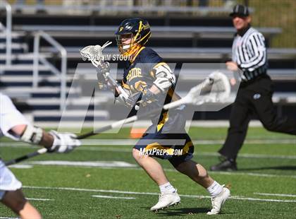 Thumbnail 3 in Loomis Chaffee @ Trinity-Pawling photogallery.
