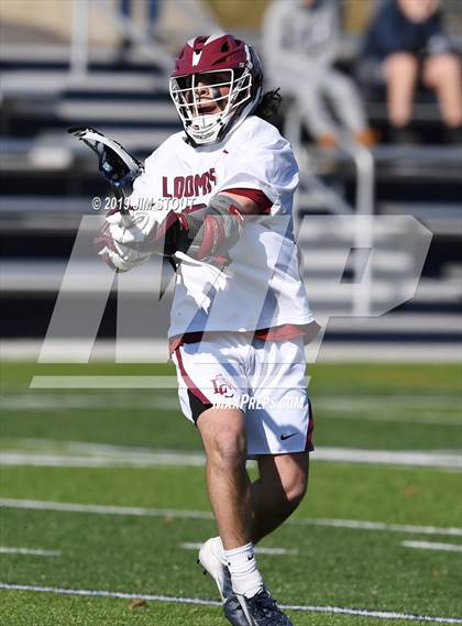 Thumbnail 1 in Loomis Chaffee @ Trinity-Pawling photogallery.