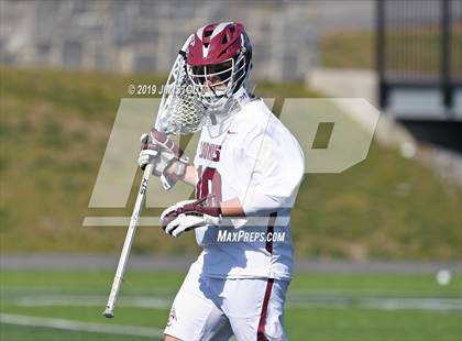 Thumbnail 2 in Loomis Chaffee @ Trinity-Pawling photogallery.
