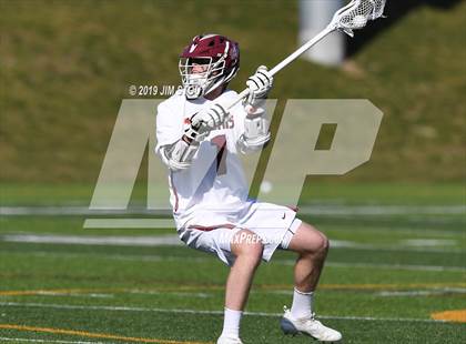 Thumbnail 2 in Loomis Chaffee @ Trinity-Pawling photogallery.