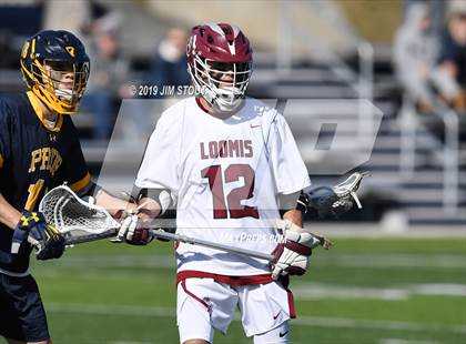 Thumbnail 3 in Loomis Chaffee @ Trinity-Pawling photogallery.