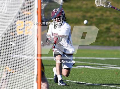 Thumbnail 2 in Loomis Chaffee @ Trinity-Pawling photogallery.