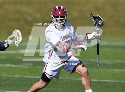 Thumbnail 3 in Loomis Chaffee @ Trinity-Pawling photogallery.