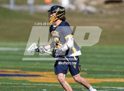 Thumbnail 3 in Loomis Chaffee @ Trinity-Pawling photogallery.