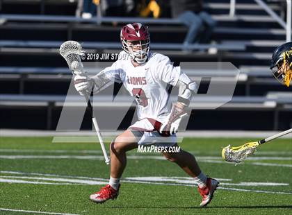 Thumbnail 1 in Loomis Chaffee @ Trinity-Pawling photogallery.