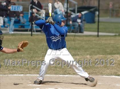 Thumbnail 3 in Vinal RVT @ Middletown photogallery.