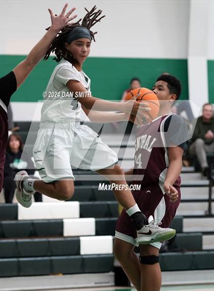Thumbnail 1 in Bristol Central @ Northwest Catholic photogallery.