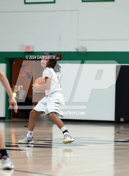 Thumbnail 2 in Bristol Central @ Northwest Catholic photogallery.