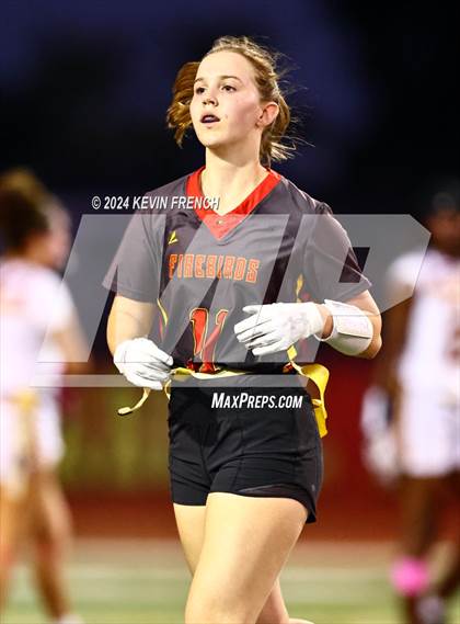 Thumbnail 1 in Mountain Pointe @ Chaparral photogallery.