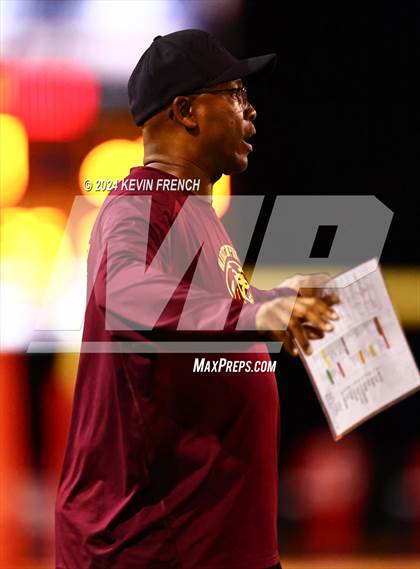 Thumbnail 1 in Mountain Pointe @ Chaparral photogallery.