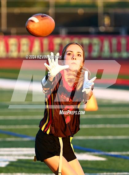 Thumbnail 3 in Mountain Pointe @ Chaparral photogallery.
