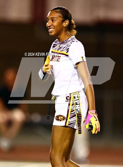 Thumbnail 2 in Mountain Pointe @ Chaparral photogallery.