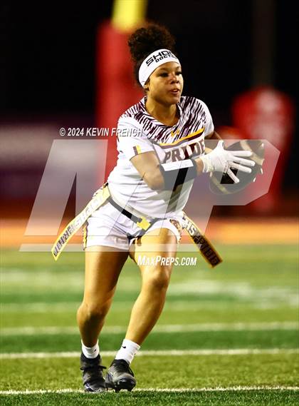 Thumbnail 1 in Mountain Pointe @ Chaparral photogallery.
