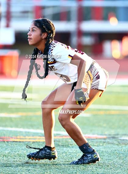 Thumbnail 1 in Mountain Pointe @ Chaparral photogallery.