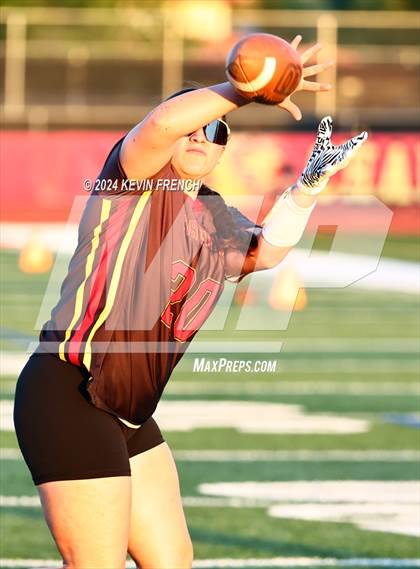 Thumbnail 1 in Mountain Pointe @ Chaparral photogallery.