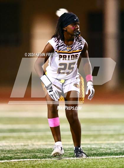 Thumbnail 3 in Mountain Pointe @ Chaparral photogallery.