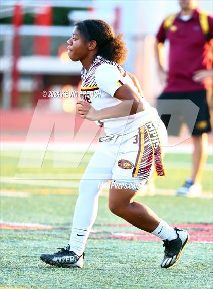 Thumbnail 3 in Mountain Pointe @ Chaparral photogallery.