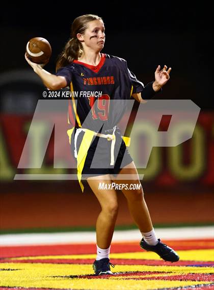 Thumbnail 3 in Mountain Pointe @ Chaparral photogallery.